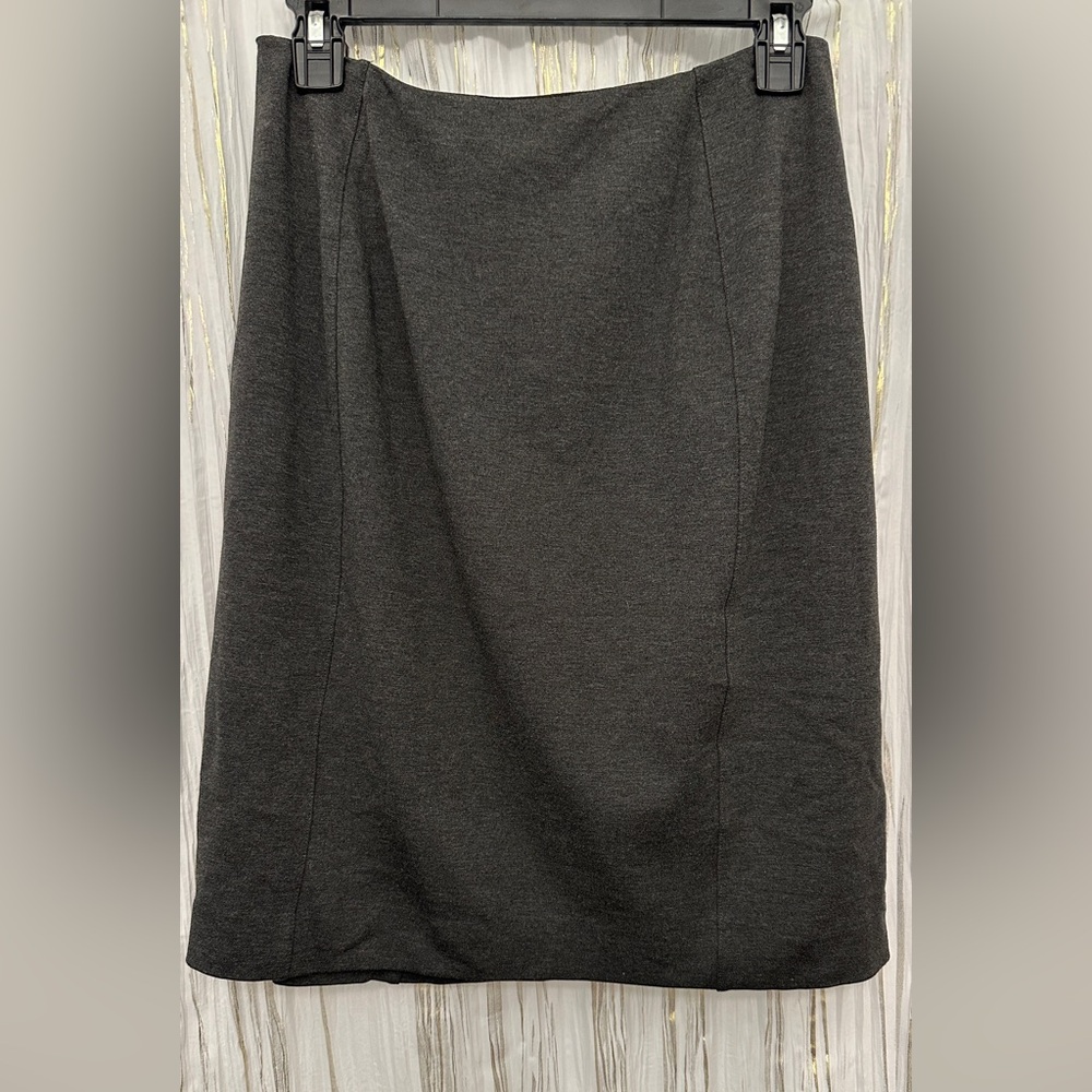 3x Molly +Isadora “stretchy” skirt